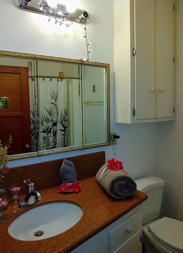 Photo 32