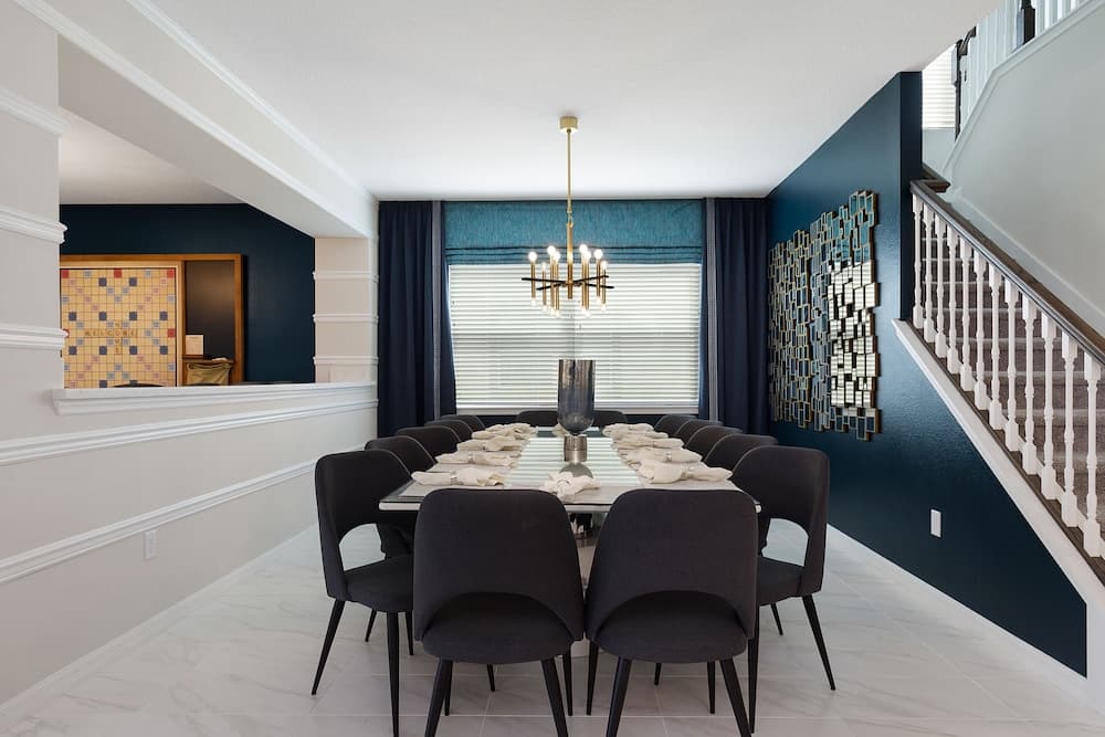Photo 123