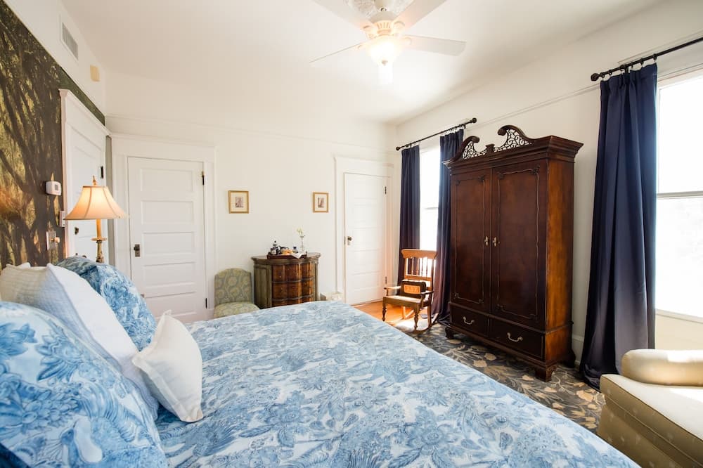 Photo 110