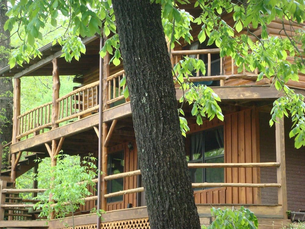 Photo 43