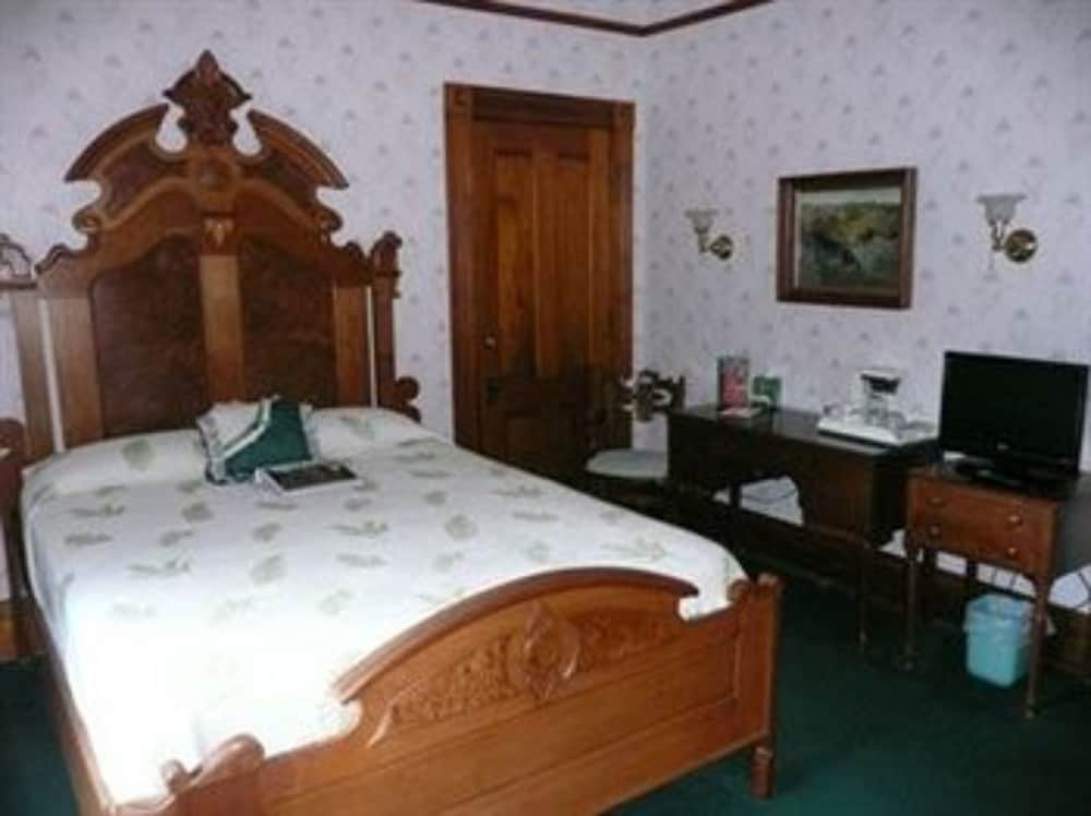 Photo 16
