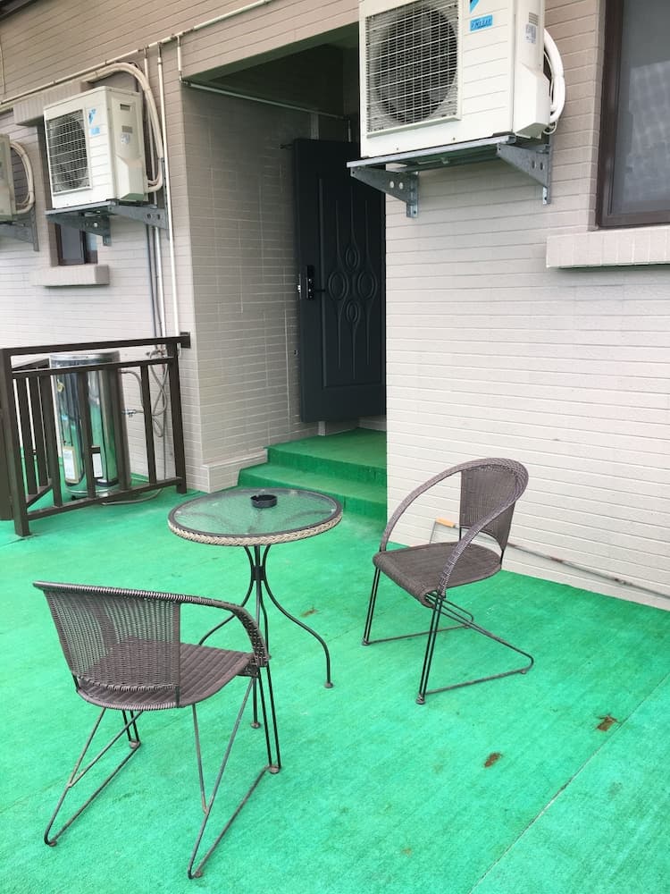 Photo 16