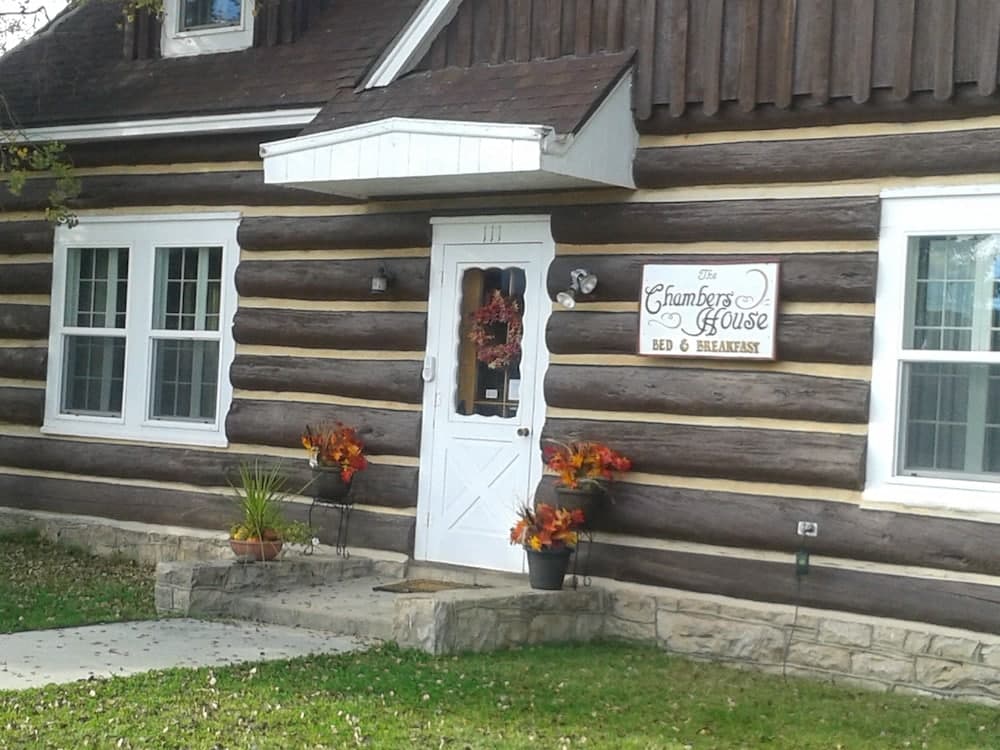 Photo 14