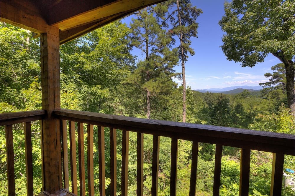 Photo 19