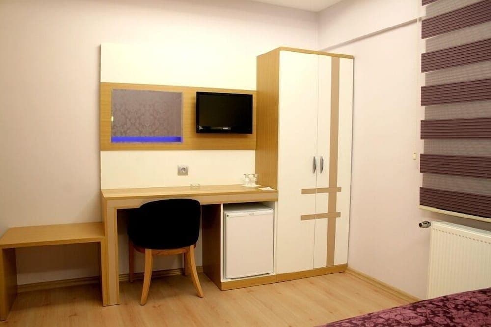 Photo 5