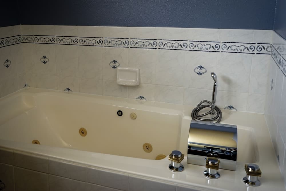Photo 16