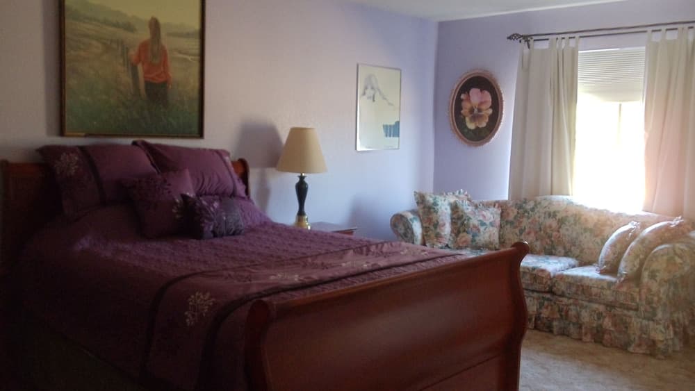 Photo 47