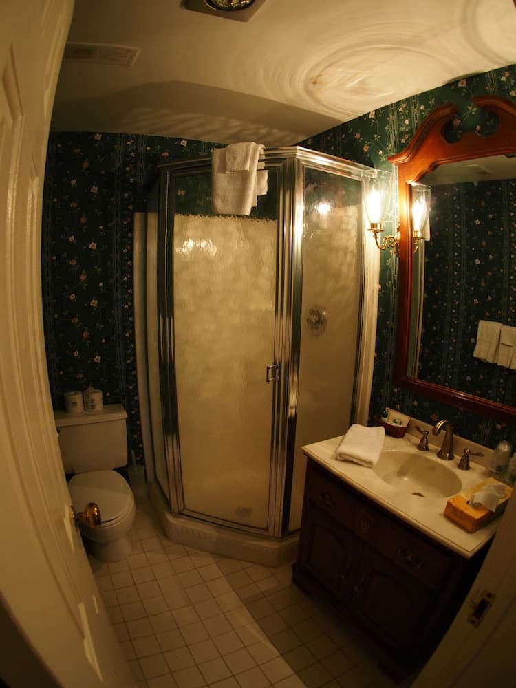 Photo 47