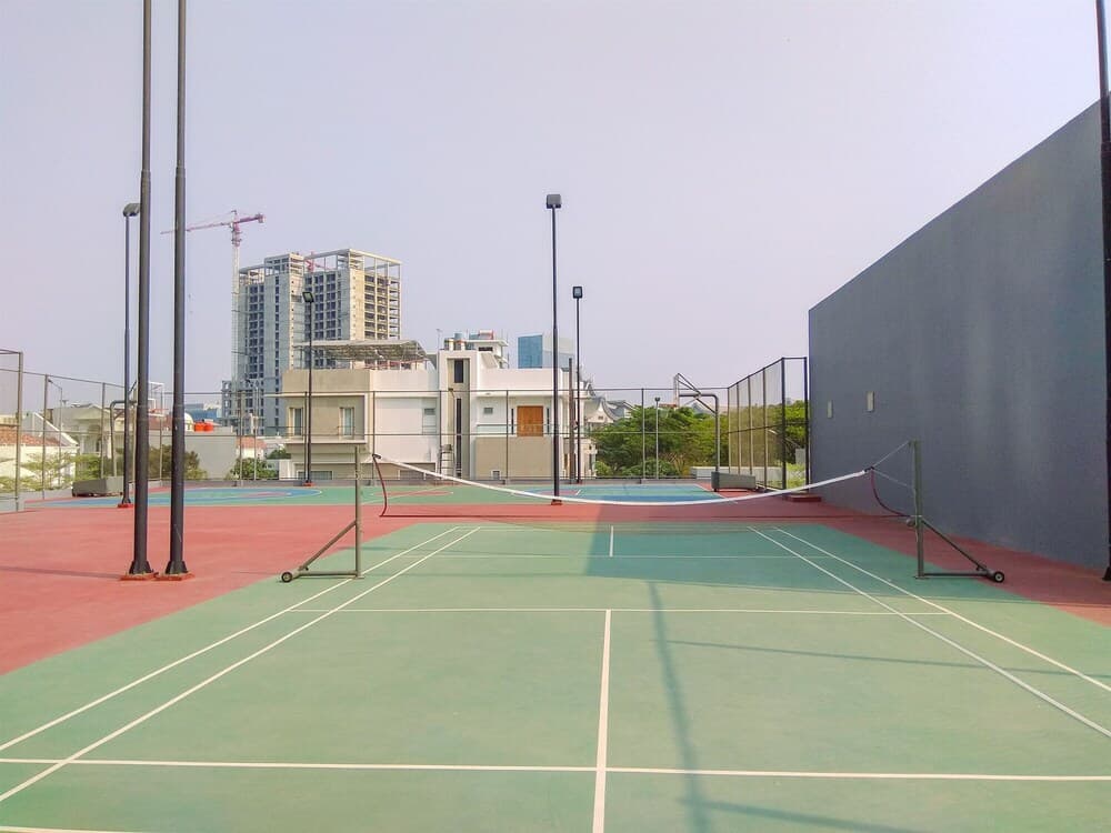 Photo 9