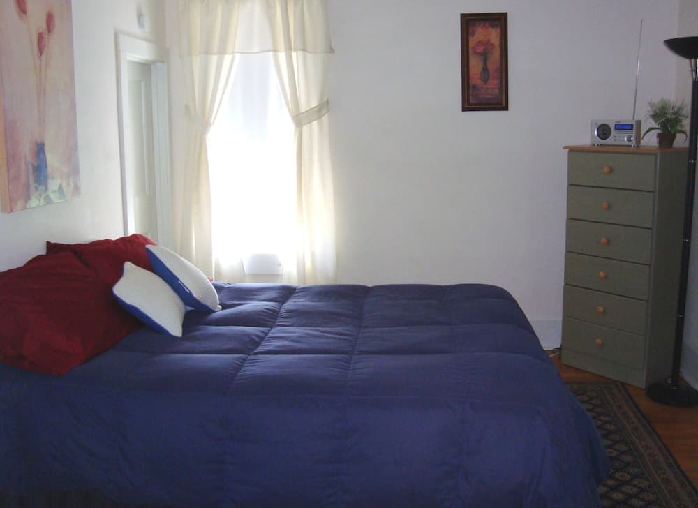 Photo 25