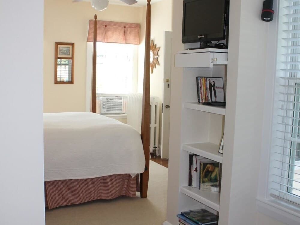Photo 14