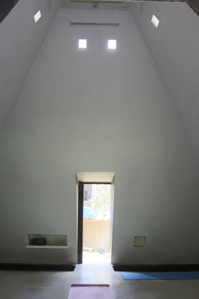 Photo 35