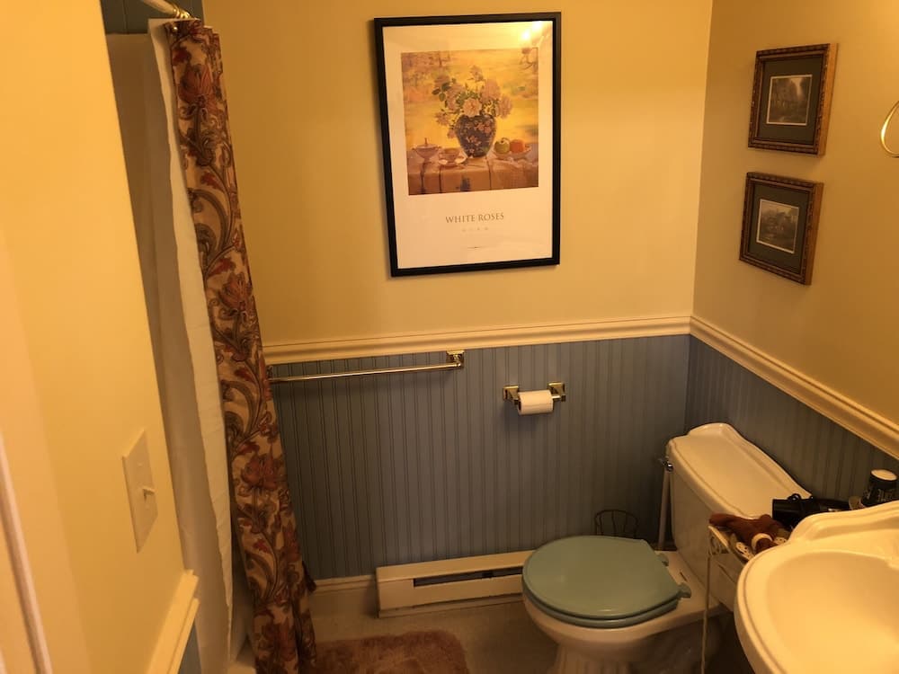 Photo 22