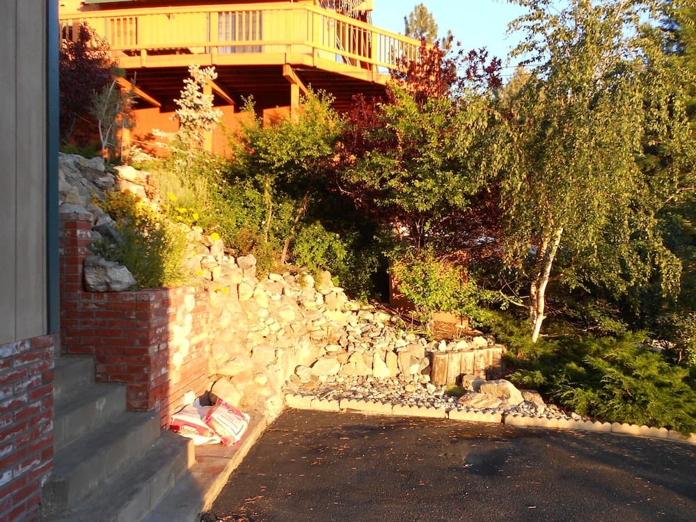 Photo 21