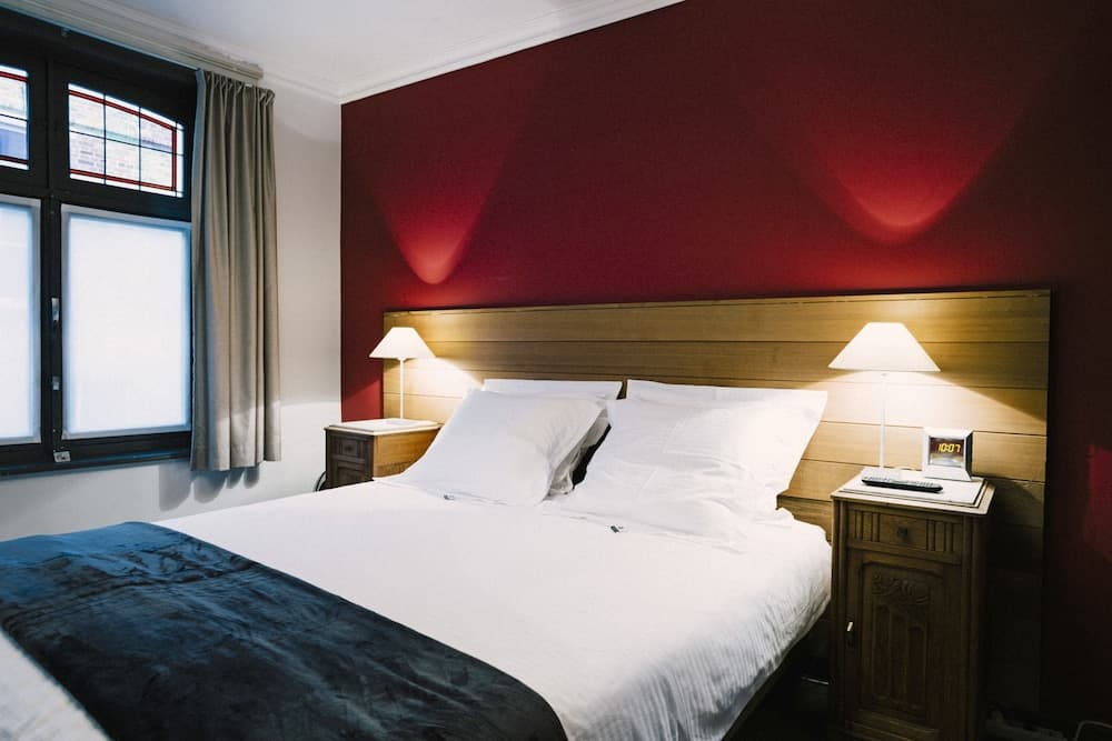 Photo 23