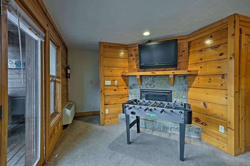 Photo 9