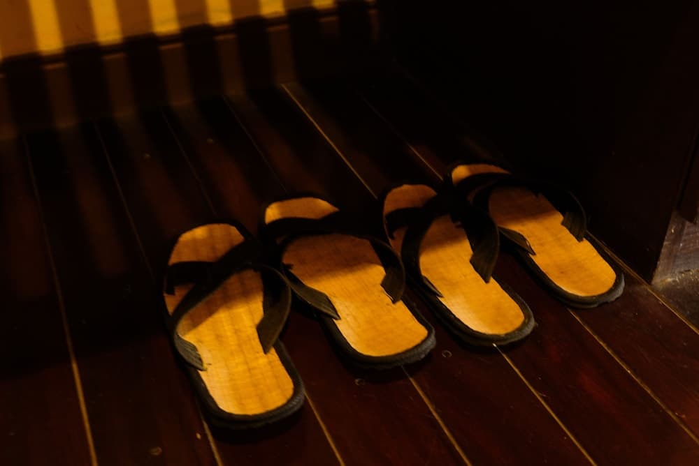 Photo 46