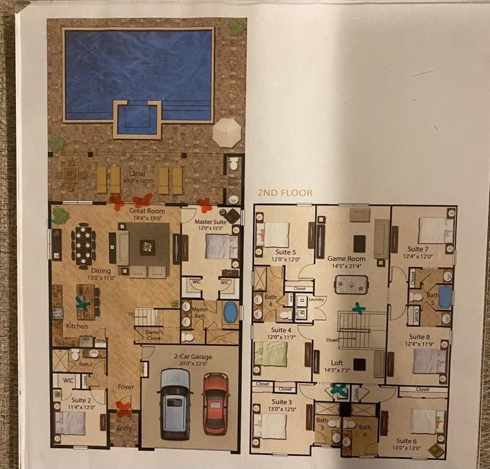 Photo 18