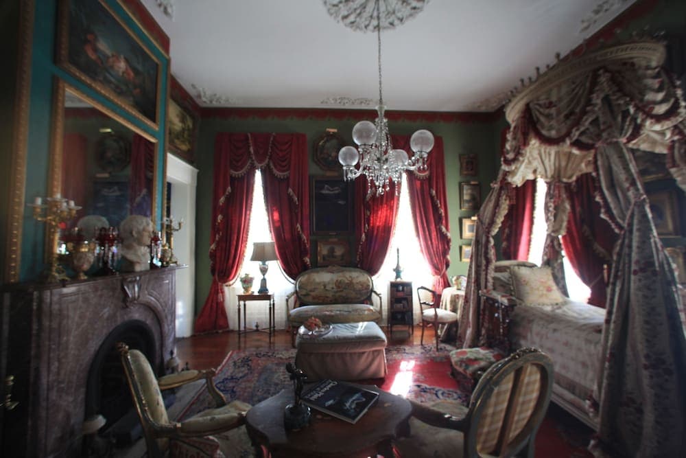 Photo 40