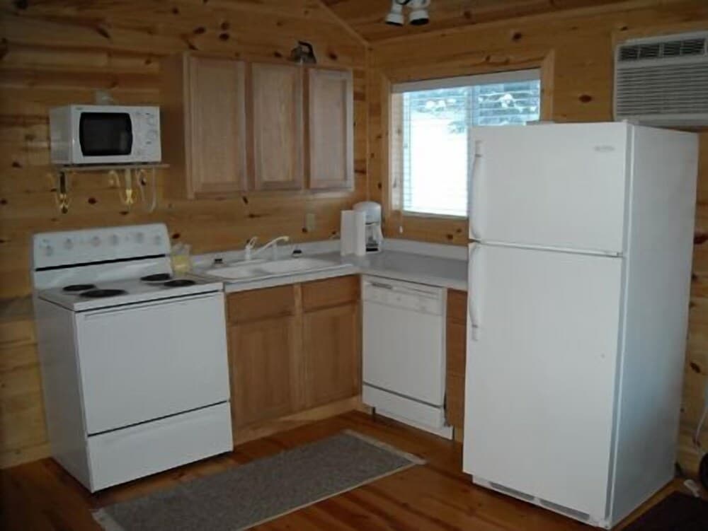 Photo 38