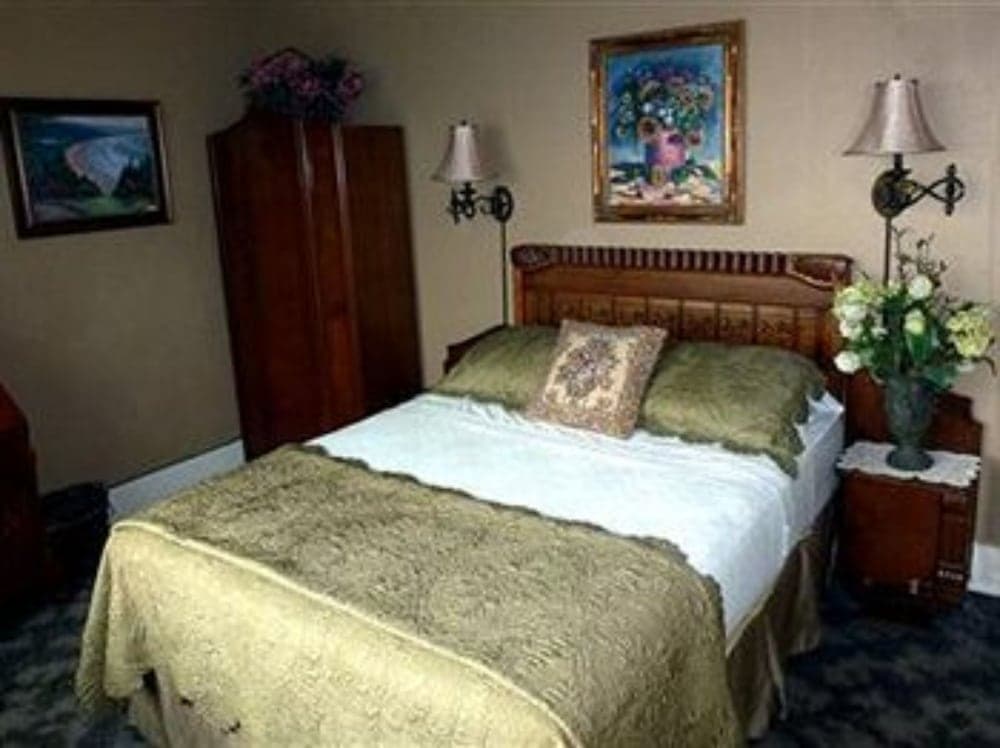 Photo 12