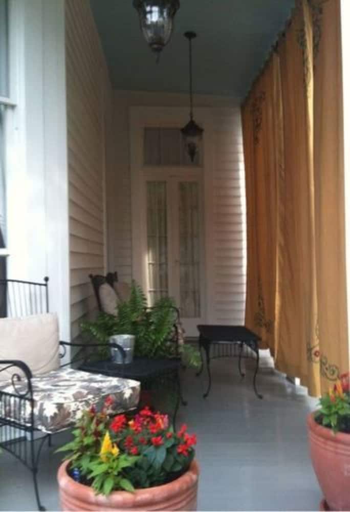 Photo 25