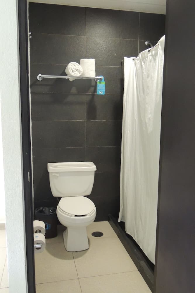 Photo 44