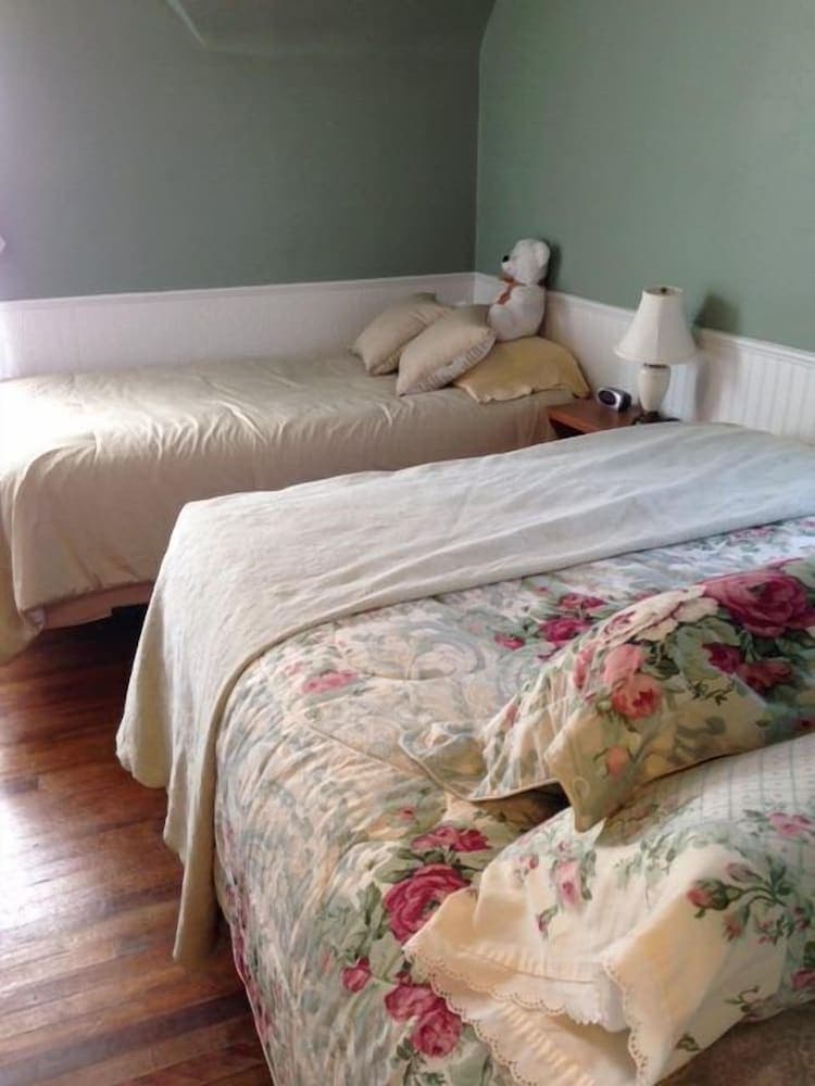 Photo 22