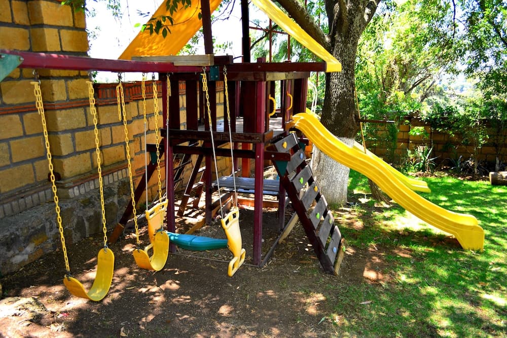 Photo 48