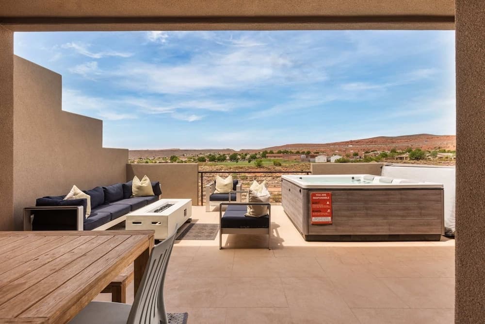 Photo 24