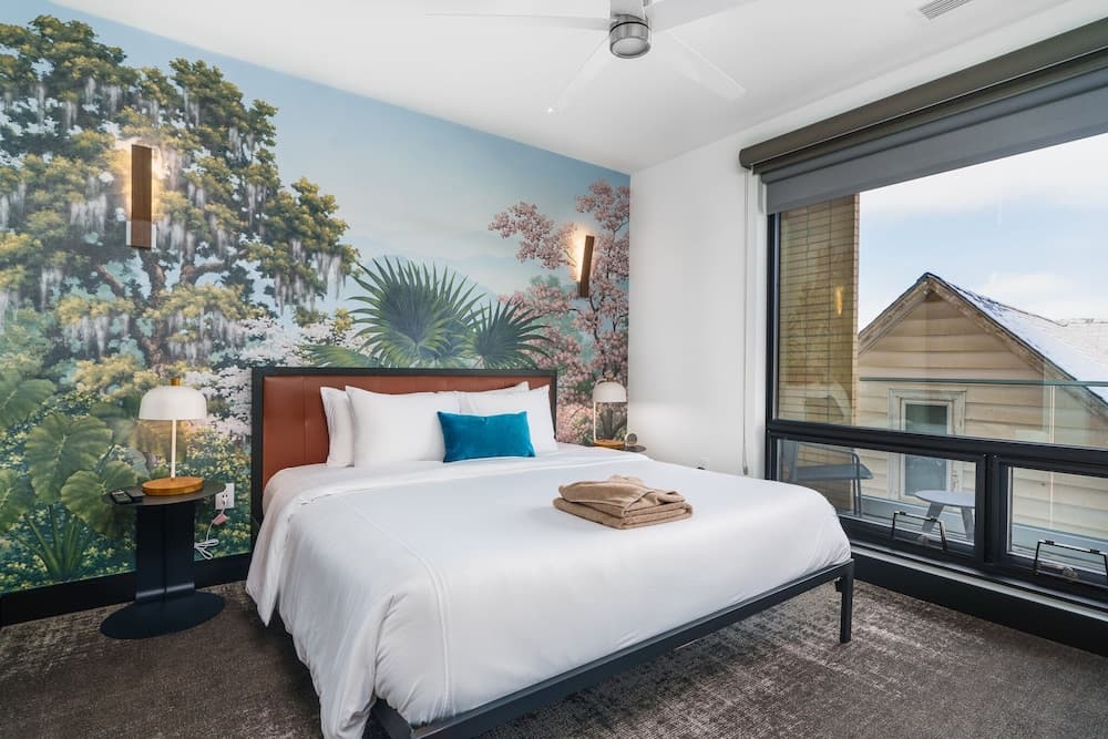 Photo 155