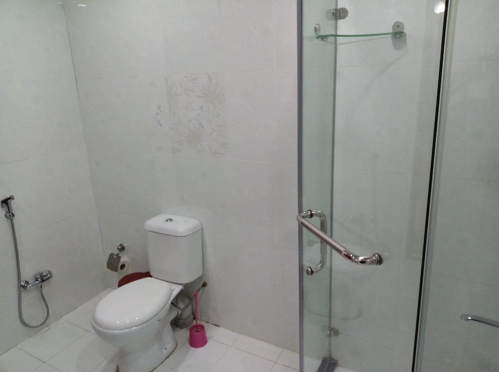 Photo 25