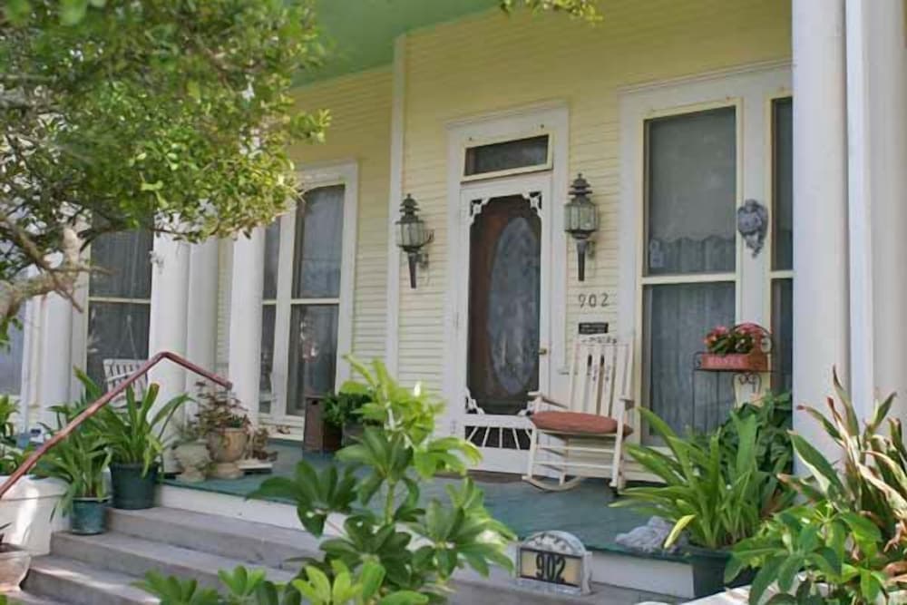 Photo 7