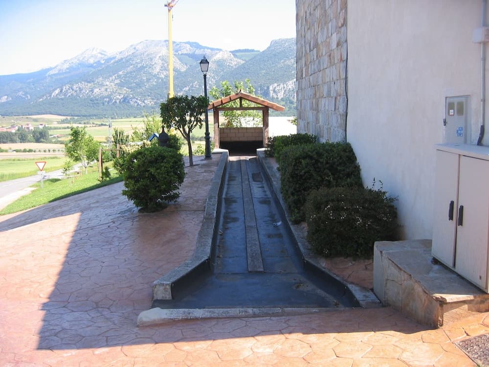 Photo 8