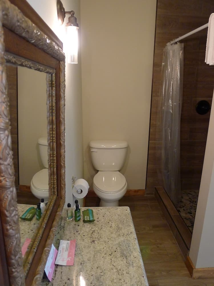 Photo 32