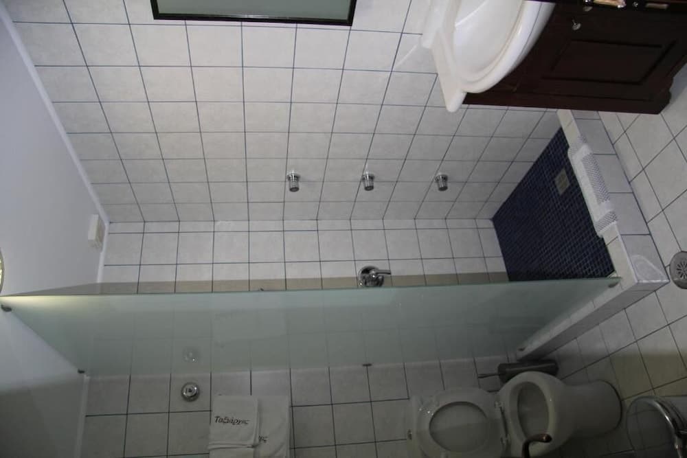 Photo 42