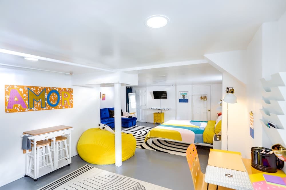 Photo 18