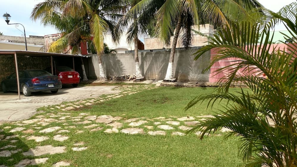 Photo 22