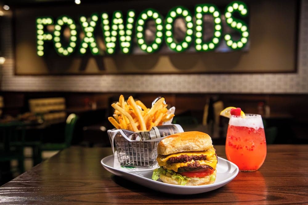 Photo 55