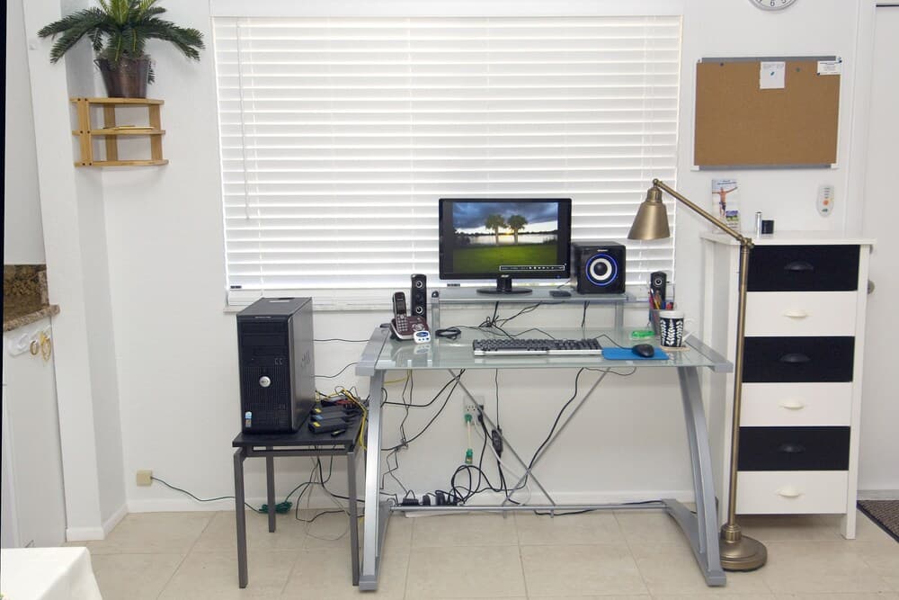 Photo 8