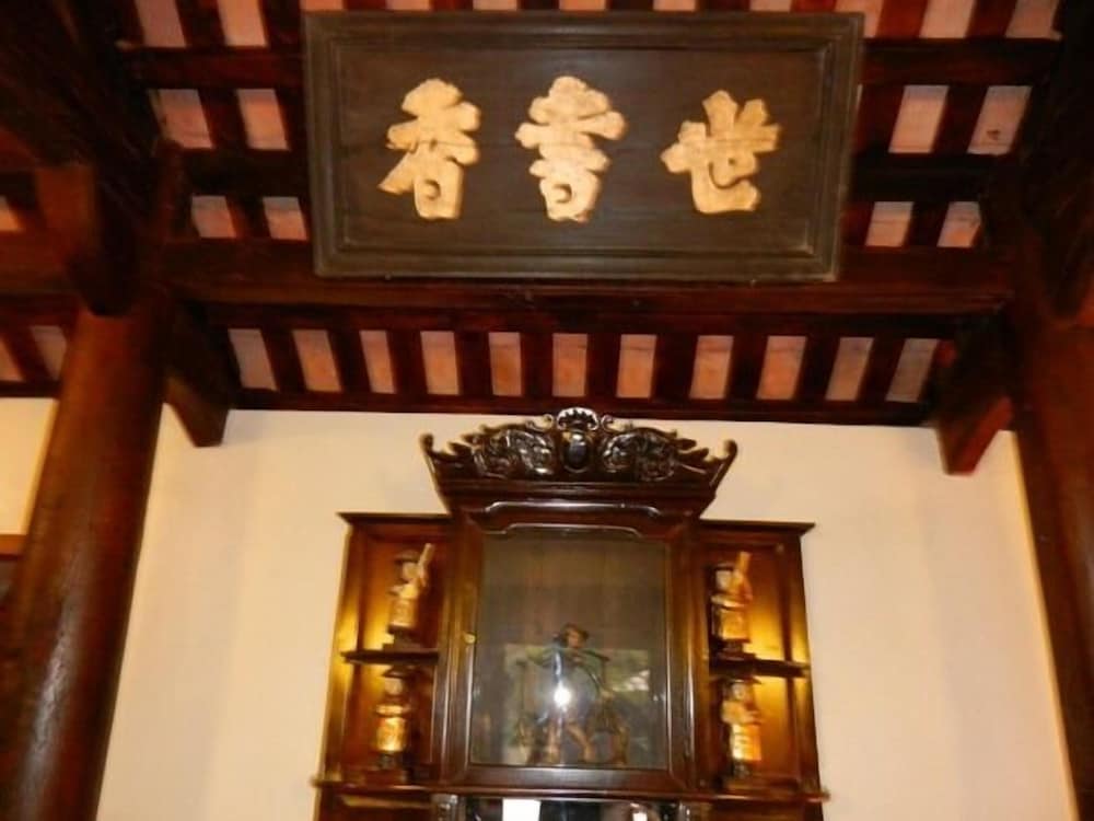Photo 47