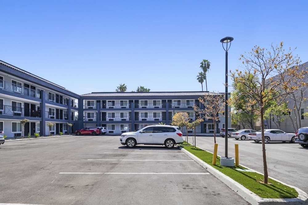 Photo 32