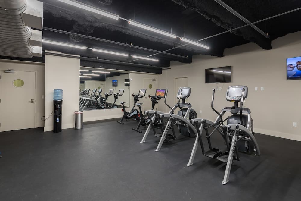 Photo 287