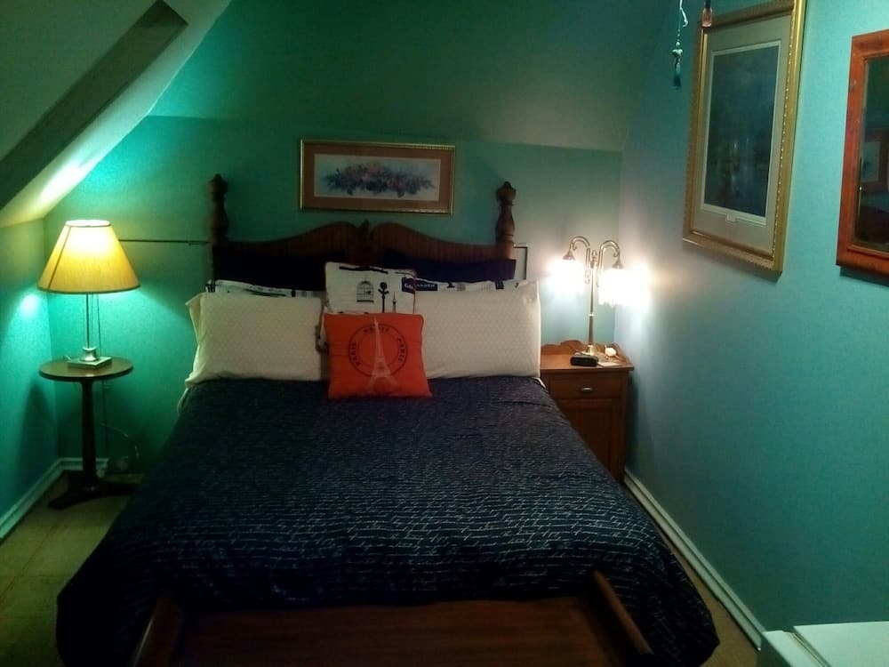 Photo 17