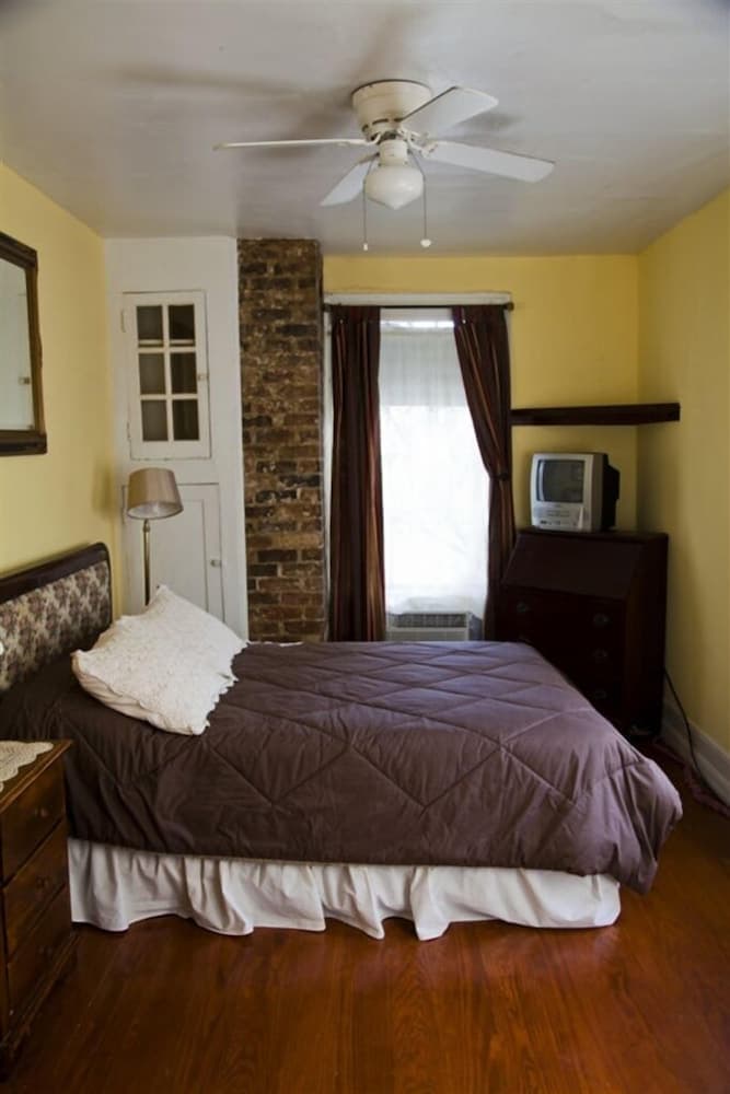 Photo 11