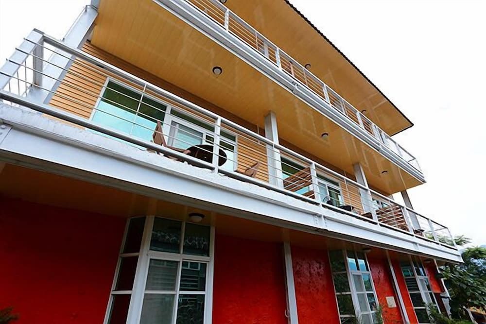 Photo 40