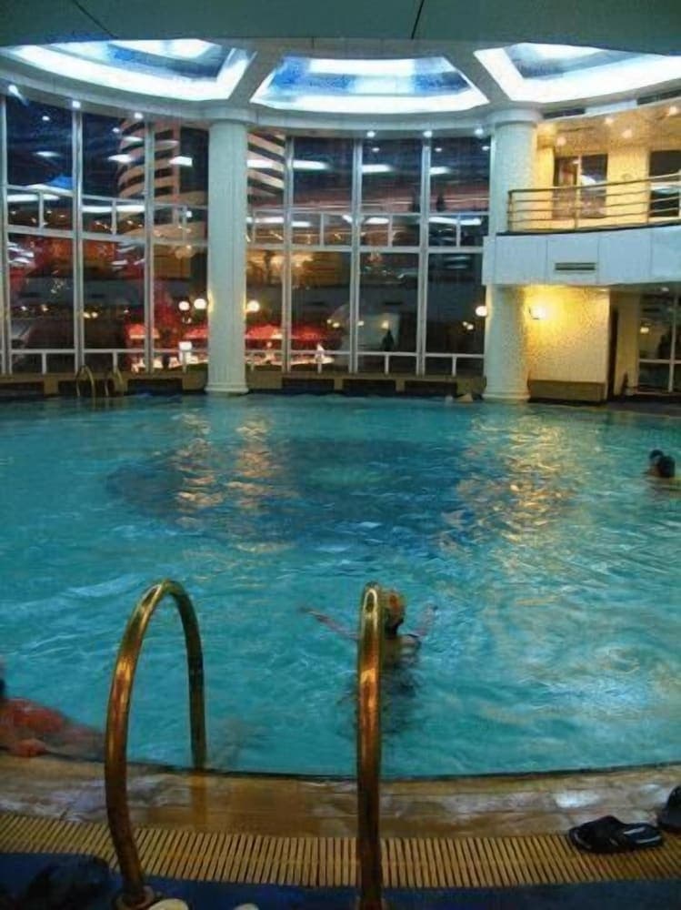 Photo 43