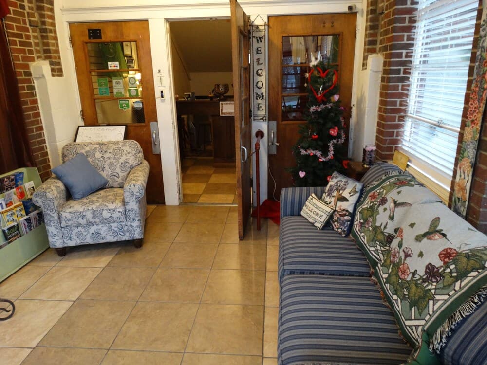 Photo 28
