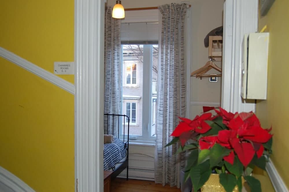 Photo 22