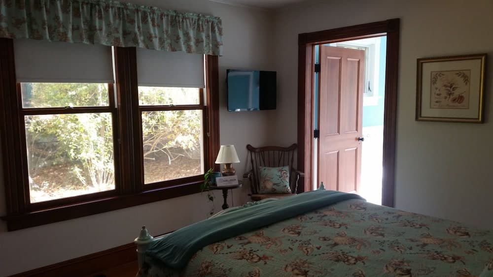 Photo 15